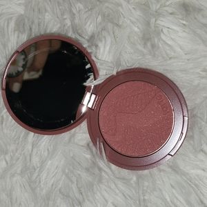 Tarte Amazonian Clay 12-Hour Blush in dazzled